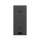 EZVIZ Wideodomofon HP3 Pro CS-HP3   (3MP) - 1350473 - zdjęcie 5